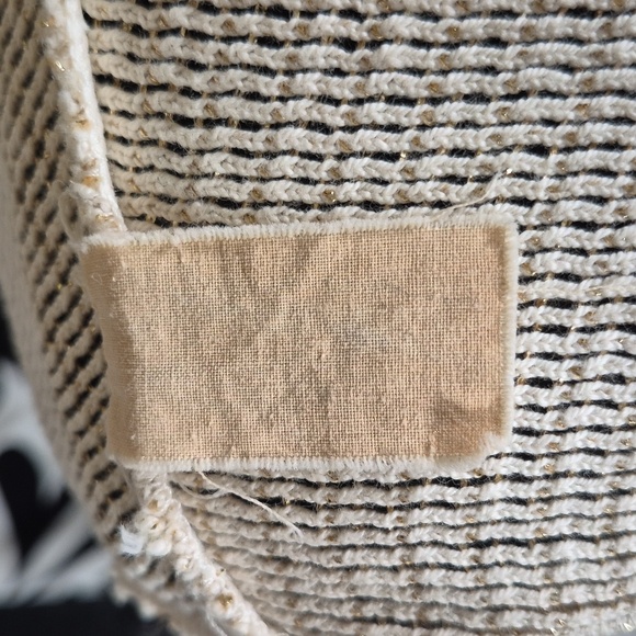 VINTAGE Evening Jacket - Picture 6 of 6